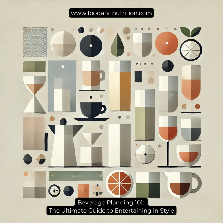 personalized-nutrition-crafting-diets-for-unique-health-journeys