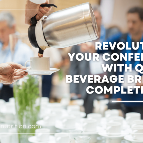 Zip Sauce Unleashed Unveiling the Secrets Behind Detroit's Iconic