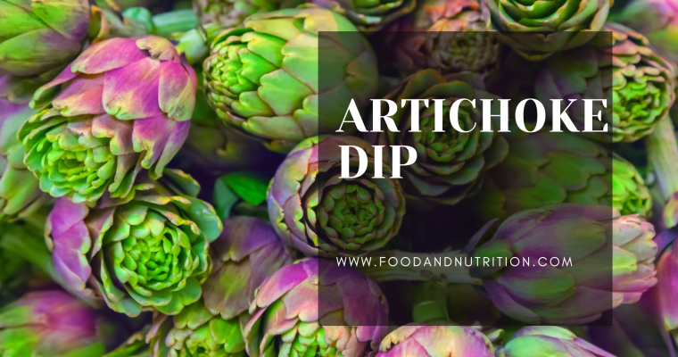 The Art of Artichoke Dip: A Timeless Appetizer That Steals the Show