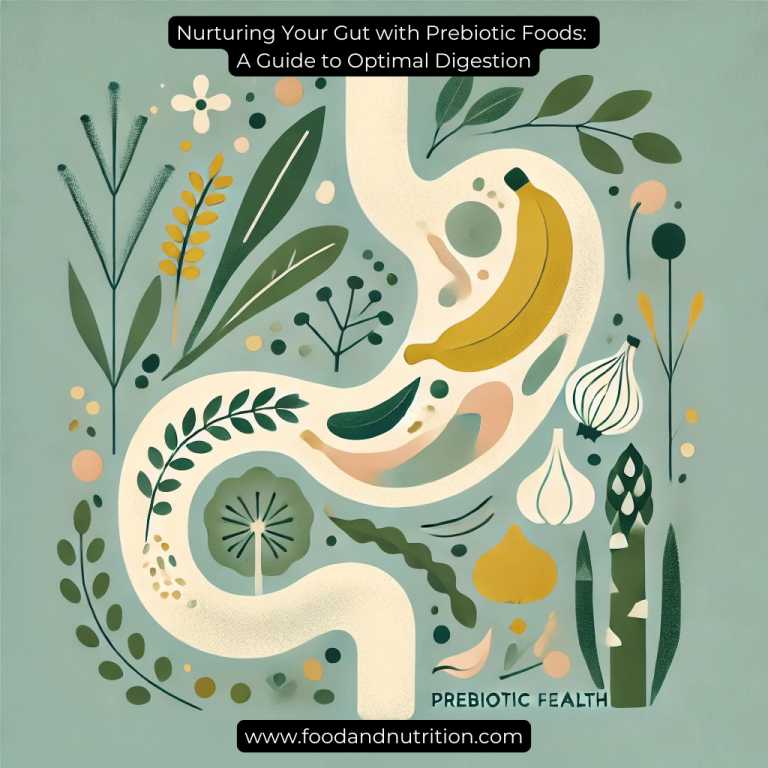 personalized-nutrition-crafting-diets-for-unique-health-journeys