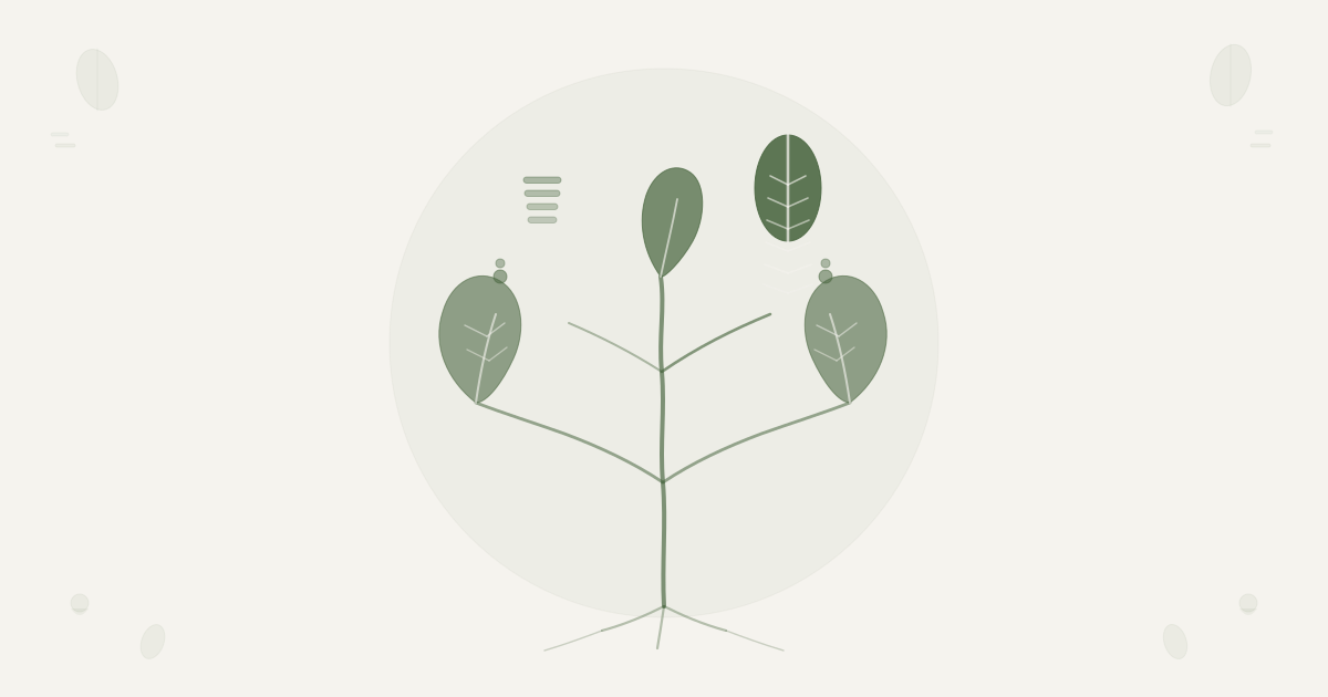 Ultra-processed foods appetite decision botanical OG
